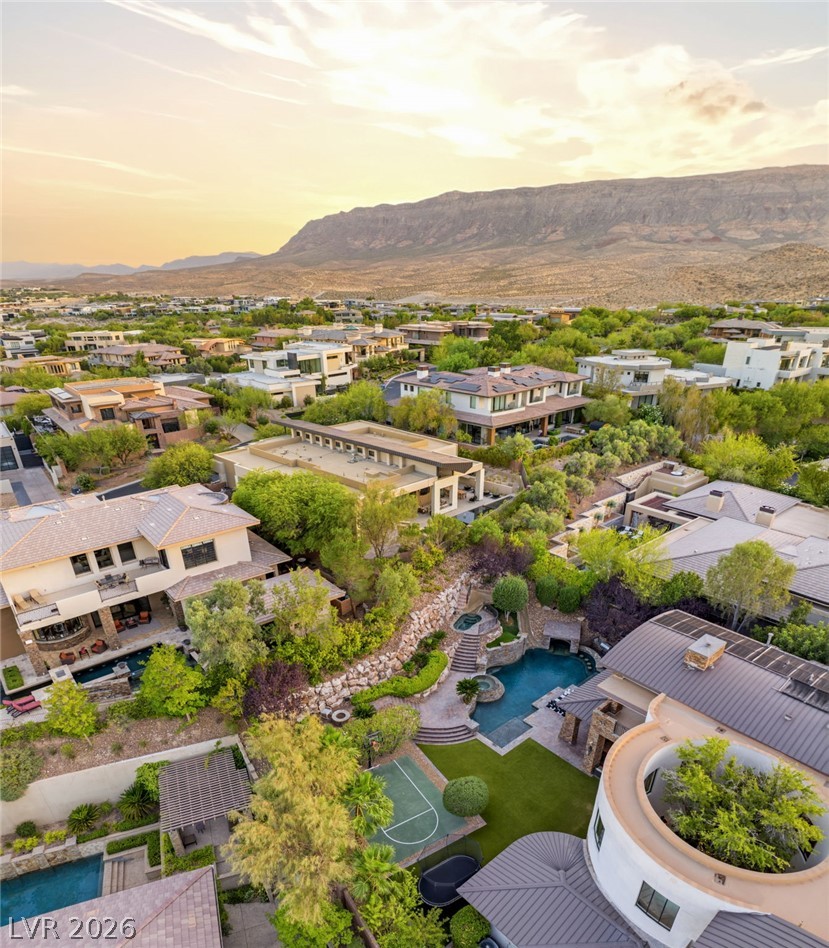 47 Soaring Bird Court Property Photo 78