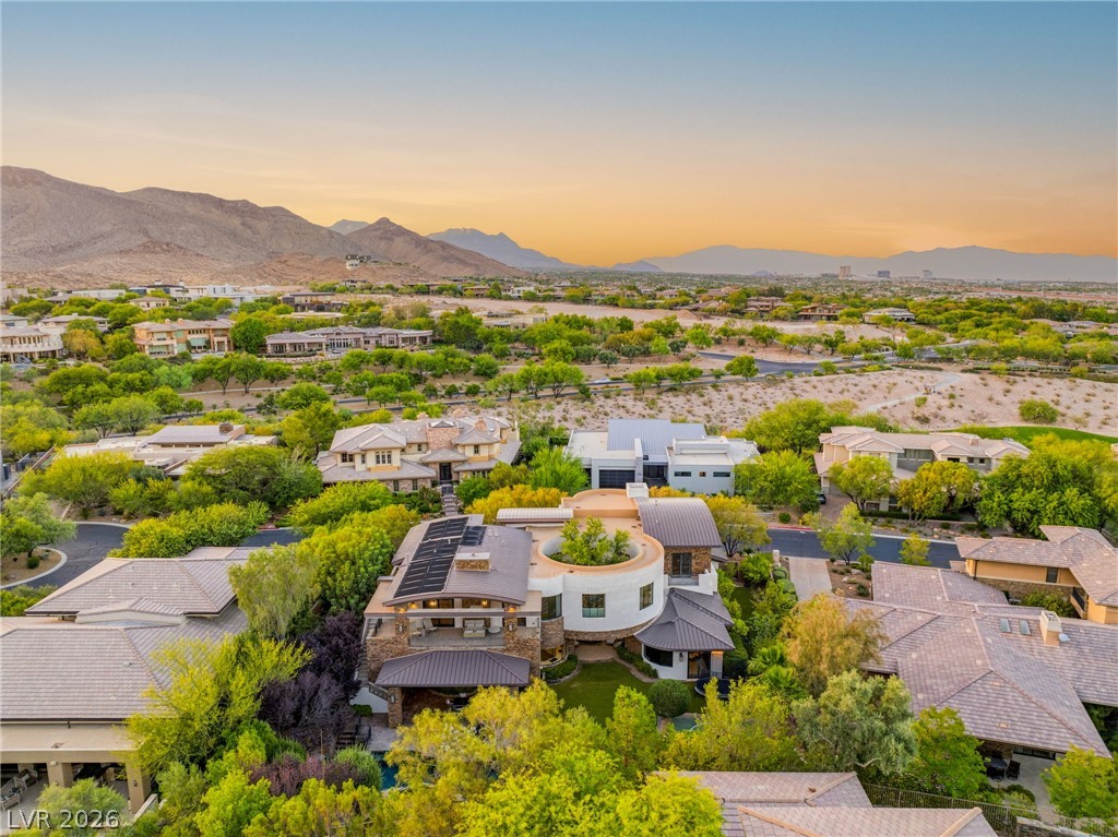 47 Soaring Bird Court Property Photo 80