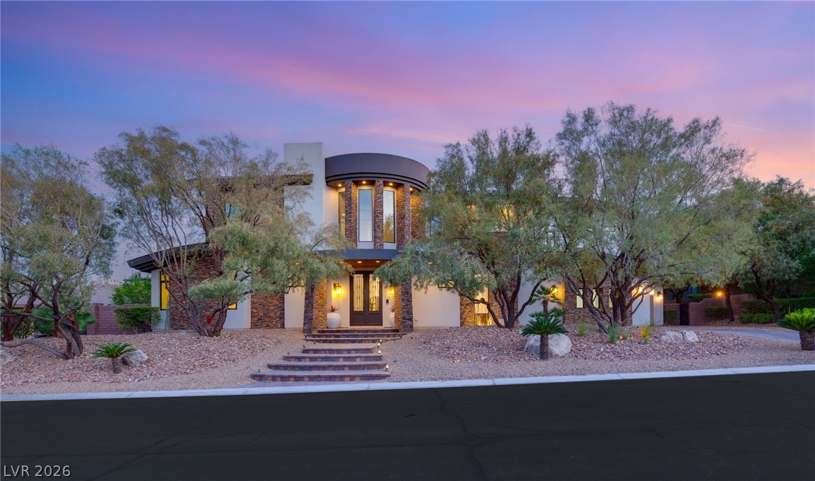 47 Soaring Bird Court Property Photo 81