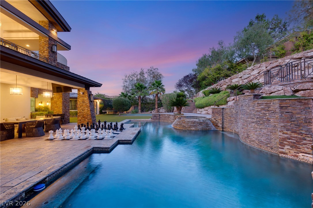 47 Soaring Bird Court Property Photo 83
