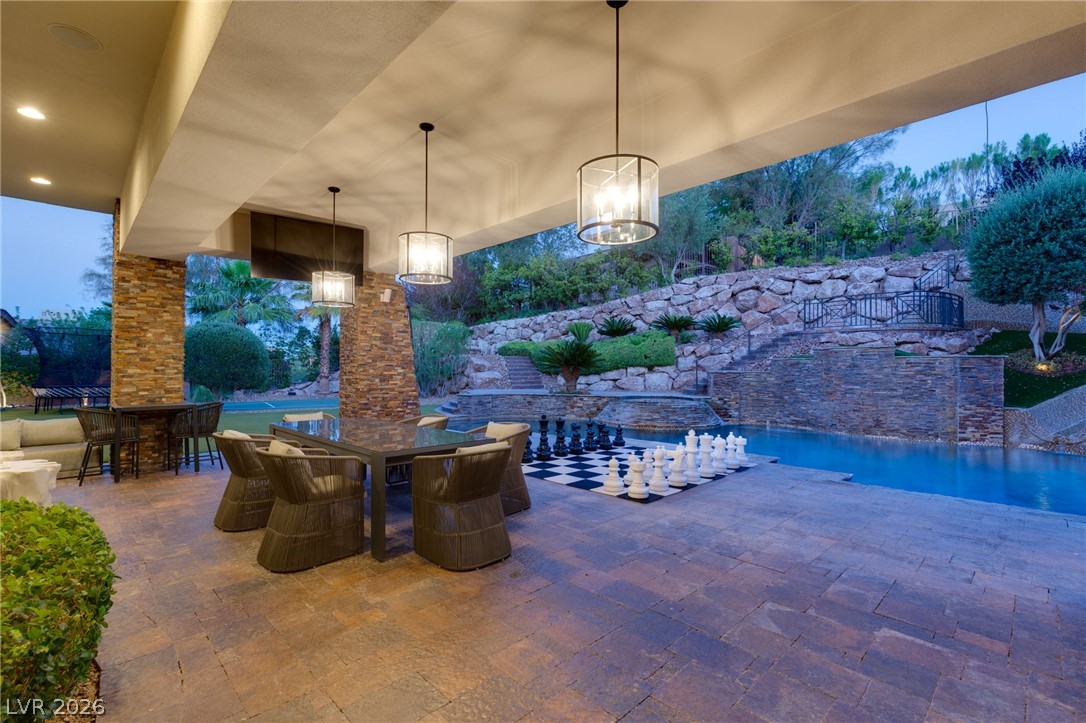 47 Soaring Bird Court Property Photo 85