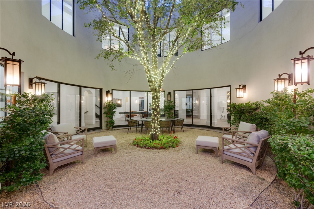 47 Soaring Bird Court Property Photo 91