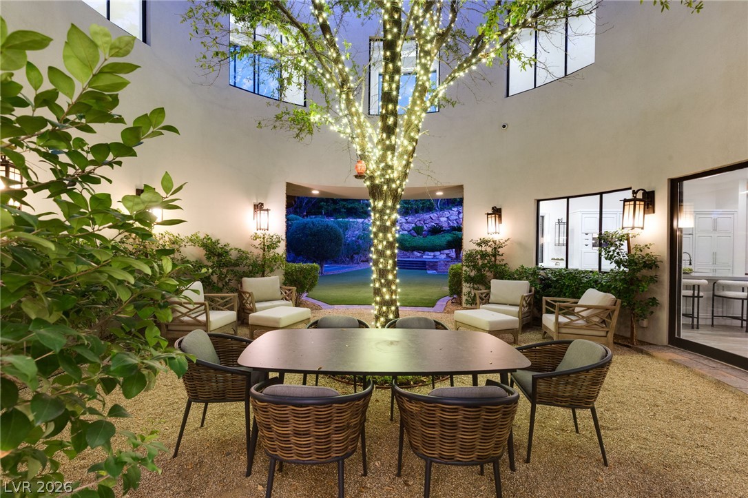 47 Soaring Bird Court Property Photo 92