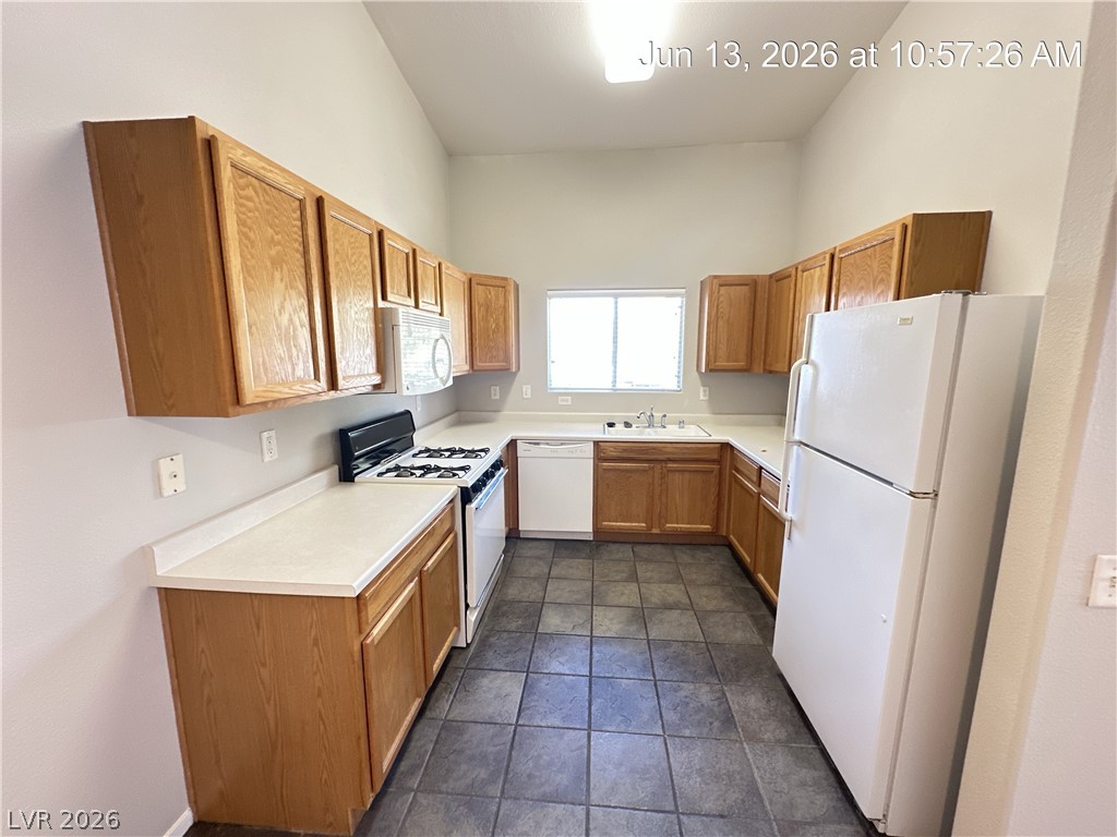 2152 Quarry Ridge Street 202 Property Photo 5