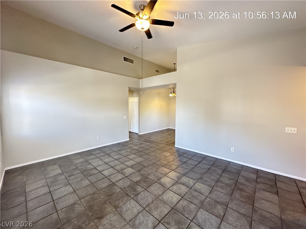 2152 Quarry Ridge Street 202 Property Photo 6