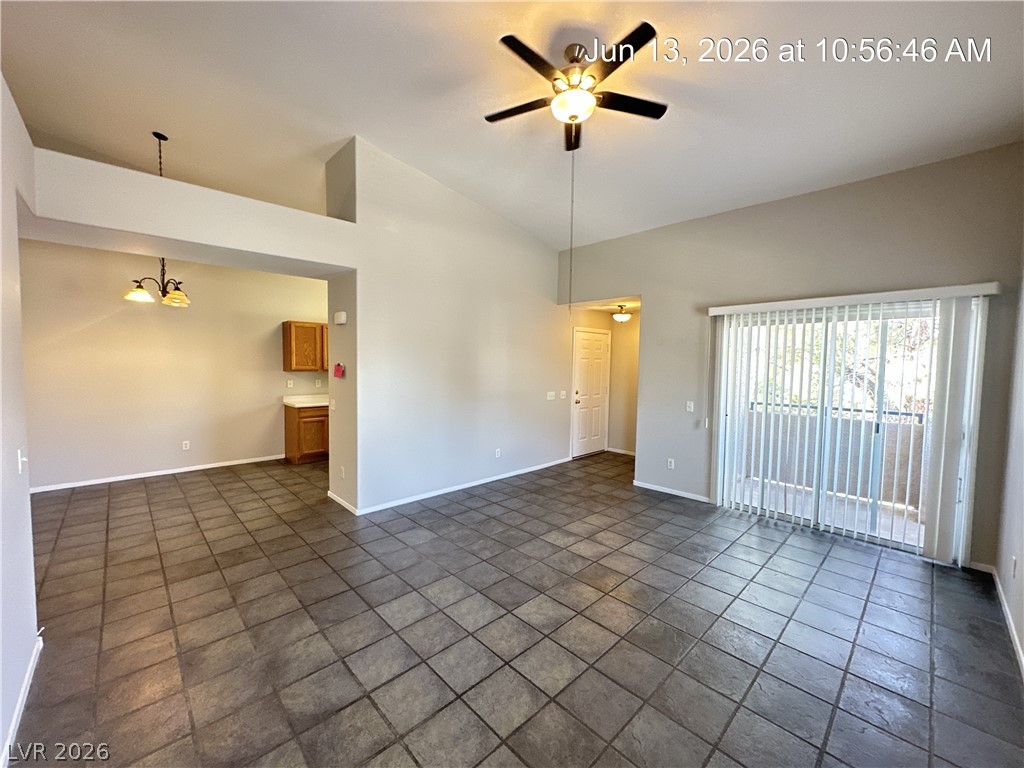 2152 Quarry Ridge Street 202 Property Photo 7