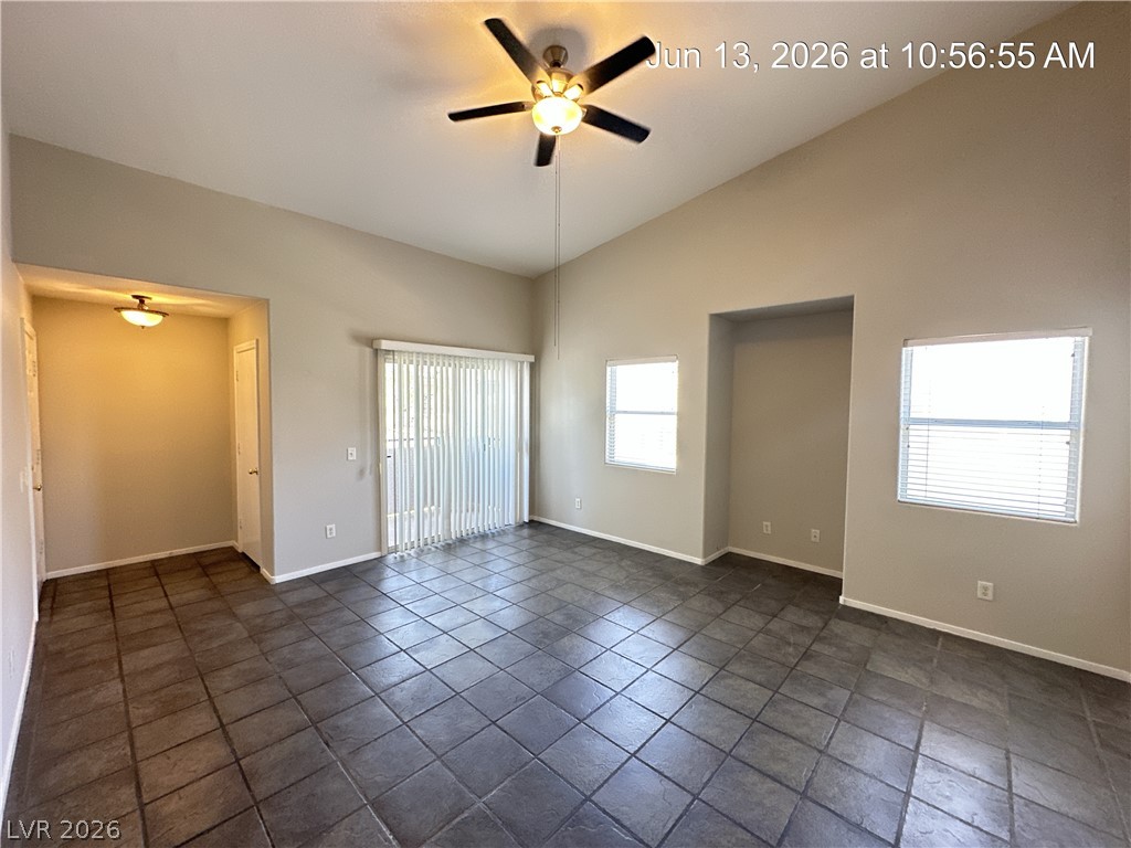 2152 Quarry Ridge Street 202 Property Photo 8