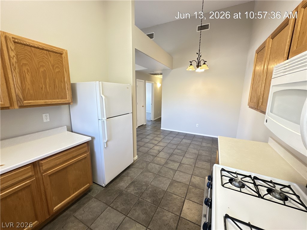 2152 Quarry Ridge Street 202 Property Photo 10