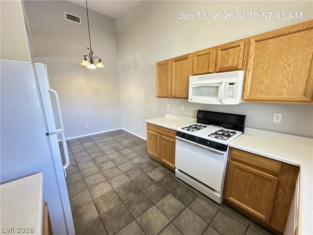 2152 Quarry Ridge Street 202 Property Photo 11