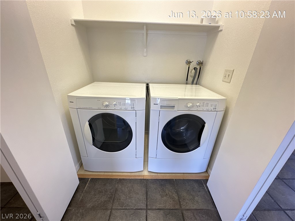 2152 Quarry Ridge Street 202 Property Photo 15