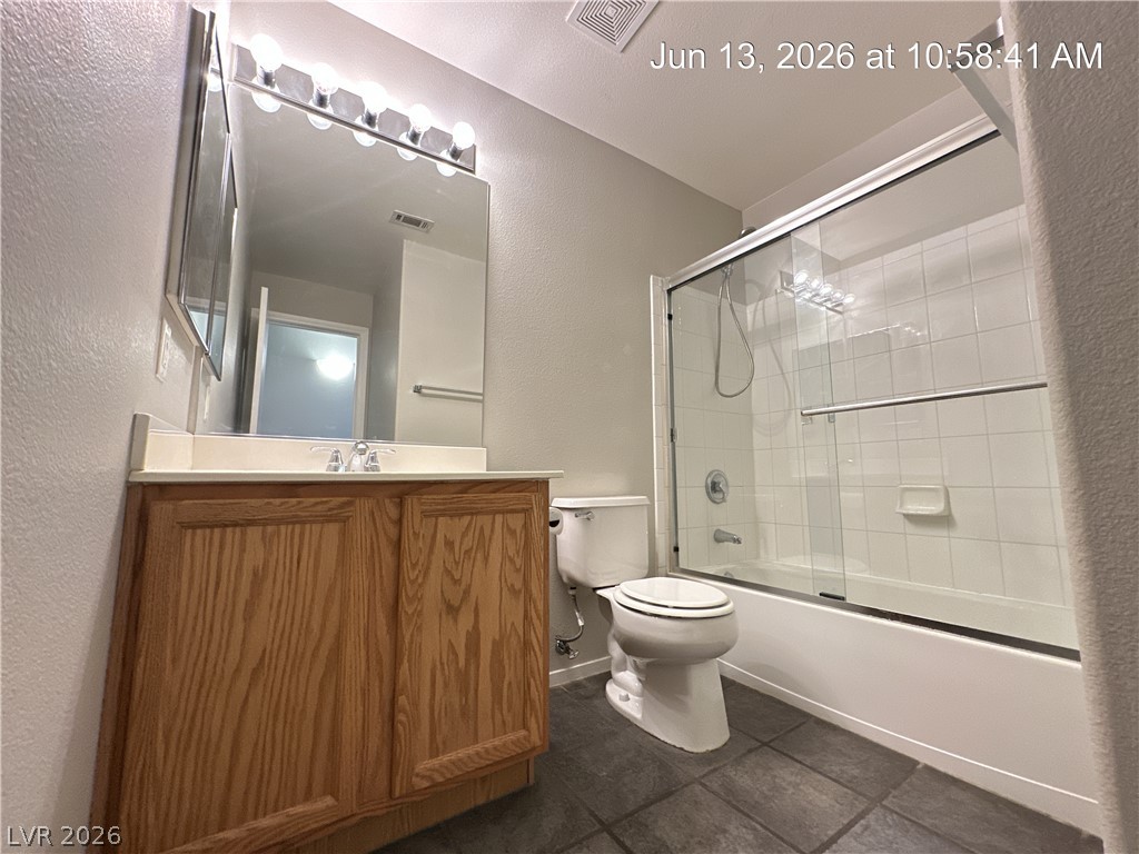 2152 Quarry Ridge Street 202 Property Photo 16