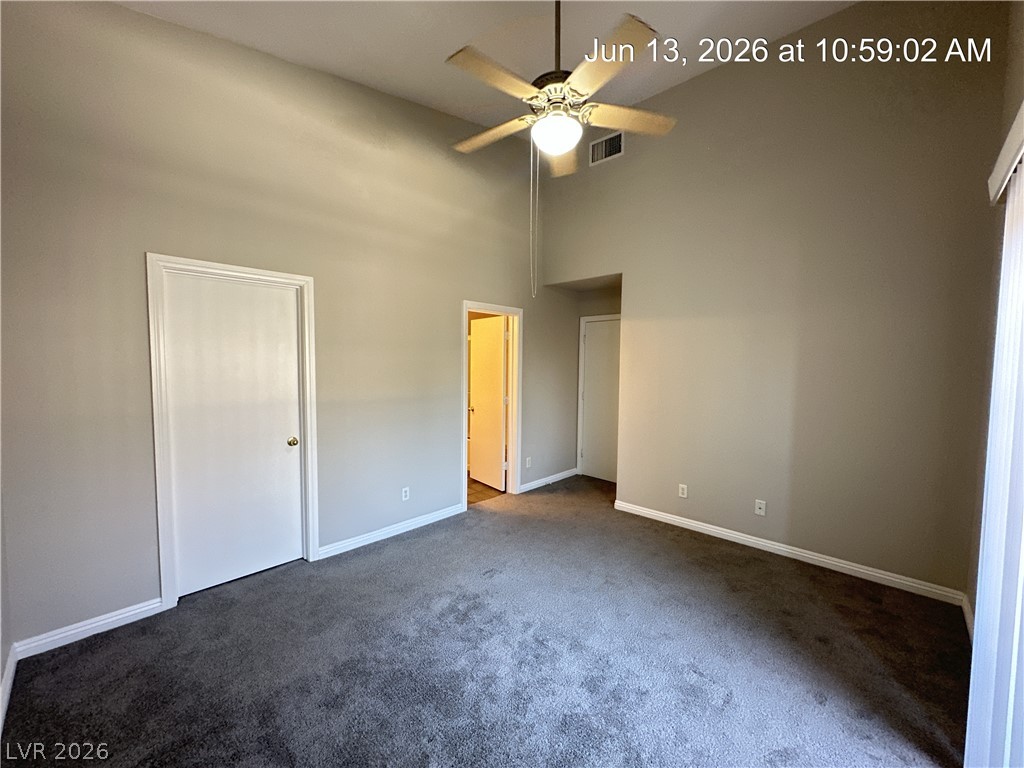 2152 Quarry Ridge Street 202 Property Photo 18