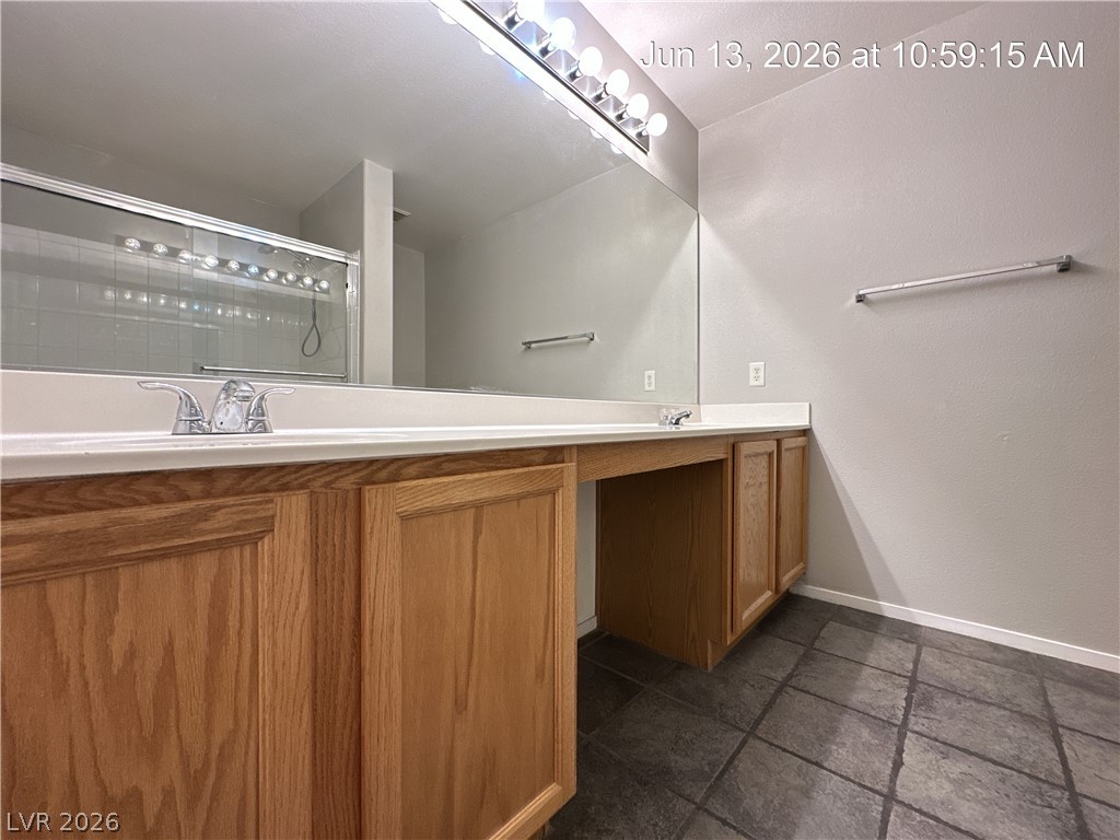 2152 Quarry Ridge Street 202 Property Photo 19