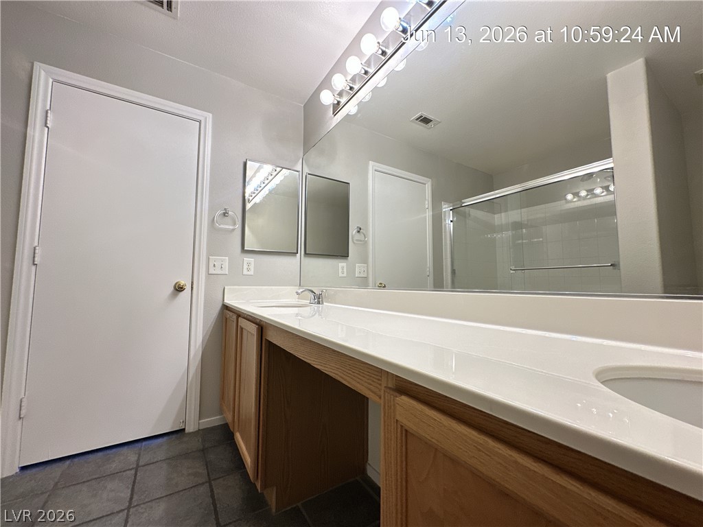 2152 Quarry Ridge Street 202 Property Photo 20