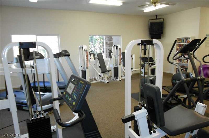 2152 Quarry Ridge Street 202 Property Photo 29
