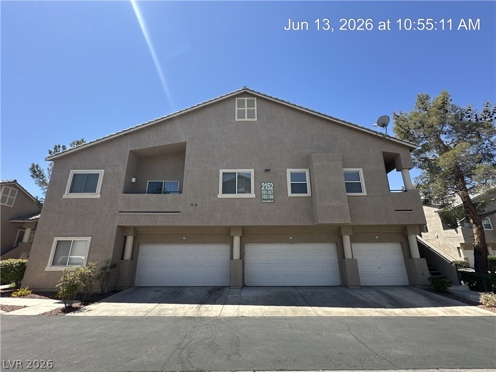 2152 Quarry Ridge Street 202 Property Photo 35