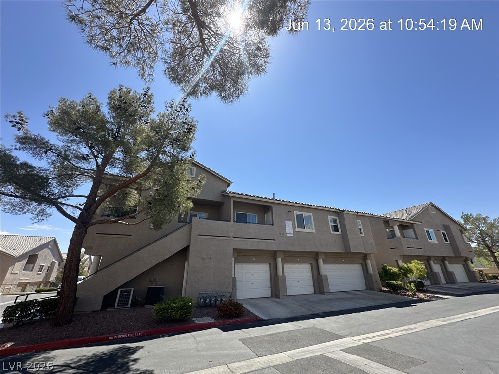 2152 Quarry Ridge Street 202 Property Photo 37