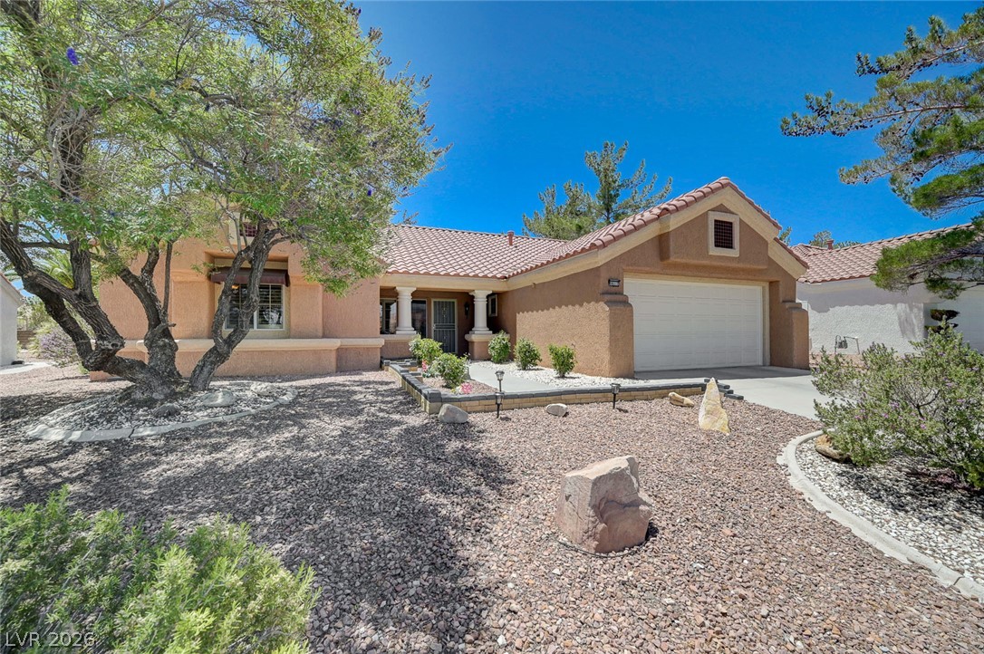 9617 Gold Bank Drive Property Photo 4