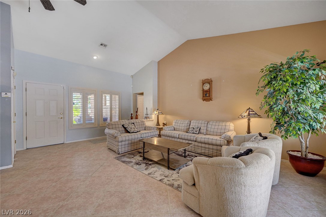 9617 Gold Bank Drive Property Photo 12