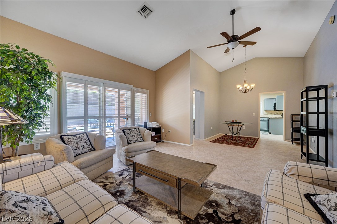 9617 Gold Bank Drive Property Photo 14