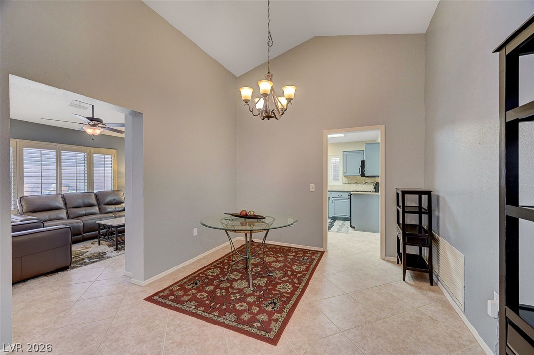 9617 Gold Bank Drive Property Photo 15
