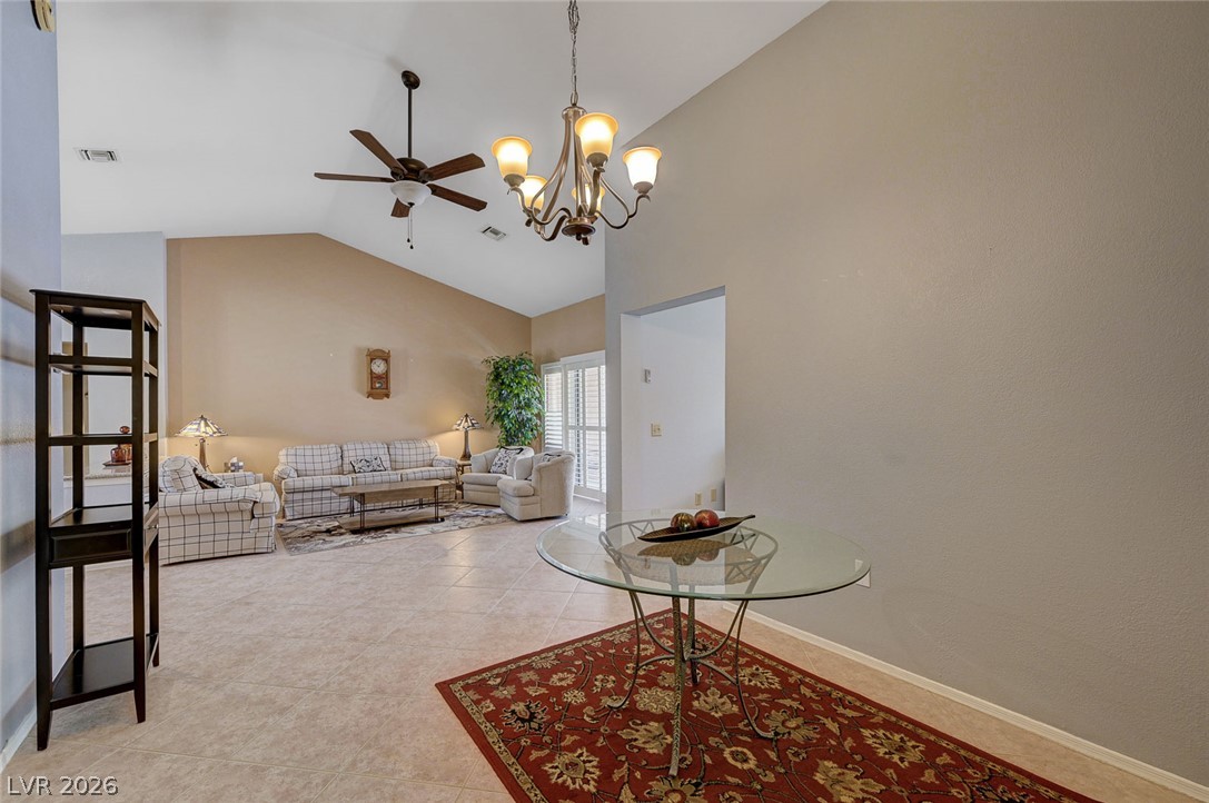 9617 Gold Bank Drive Property Photo 16