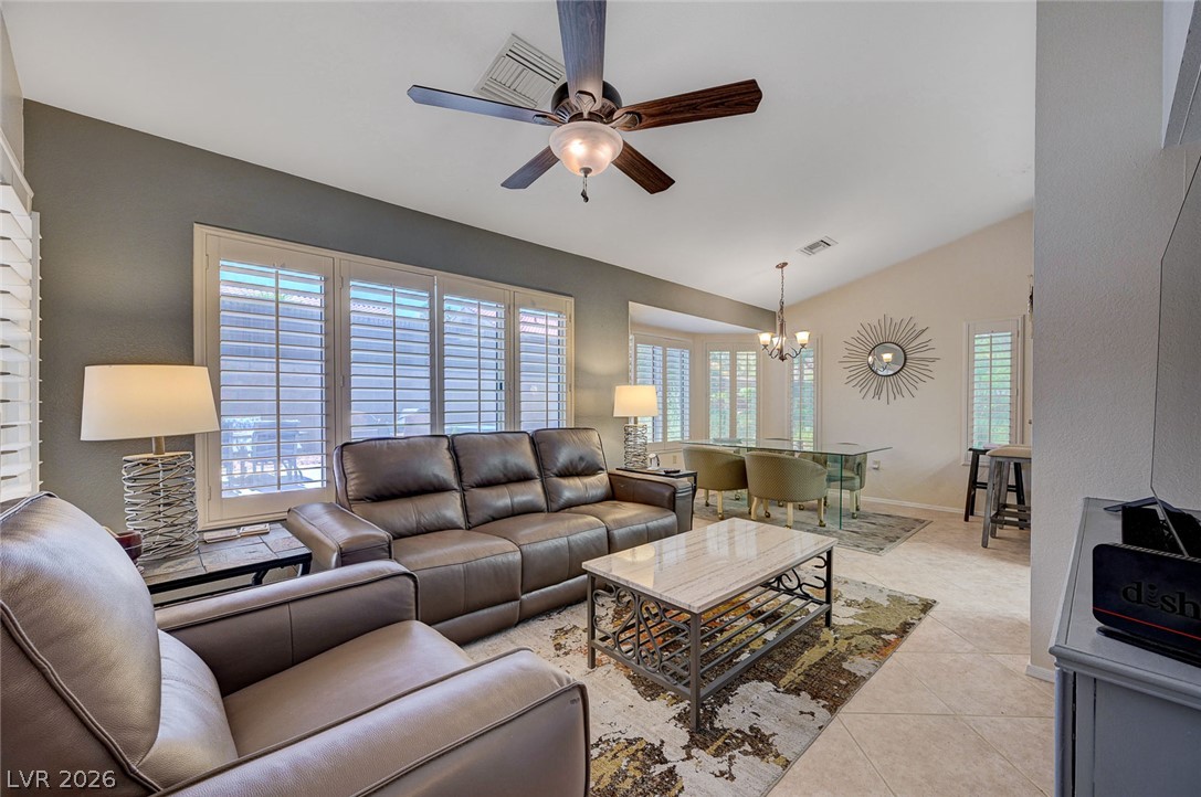 9617 Gold Bank Drive Property Photo 17