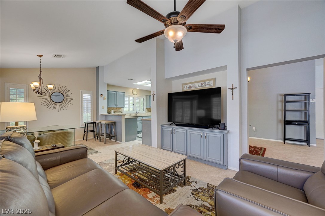 9617 Gold Bank Drive Property Photo 18