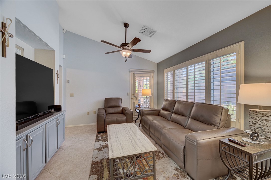 9617 Gold Bank Drive Property Photo 19