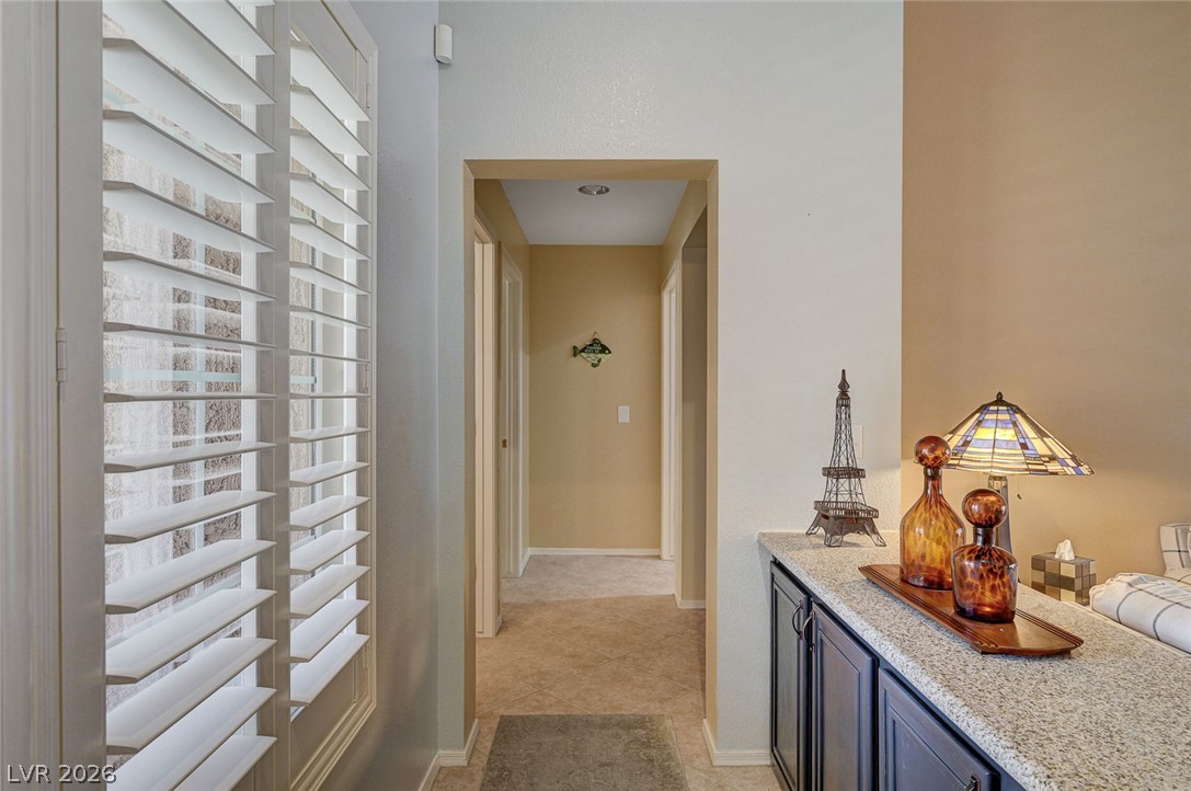 9617 Gold Bank Drive Property Photo 29