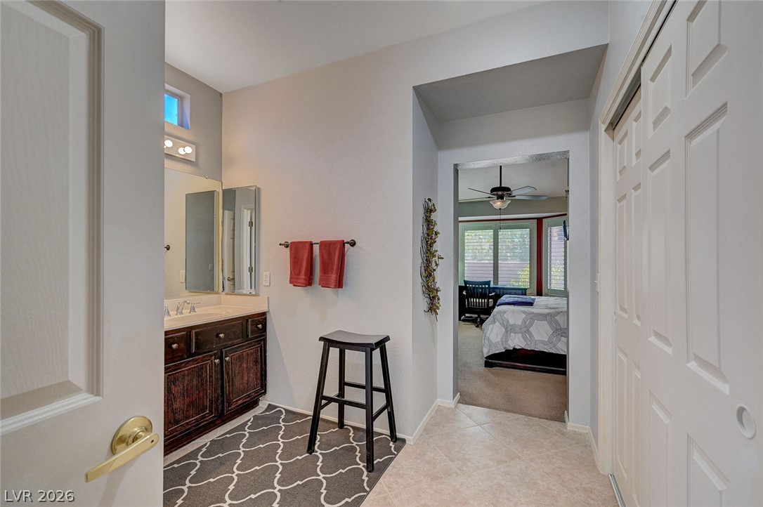 9617 Gold Bank Drive Property Photo 30