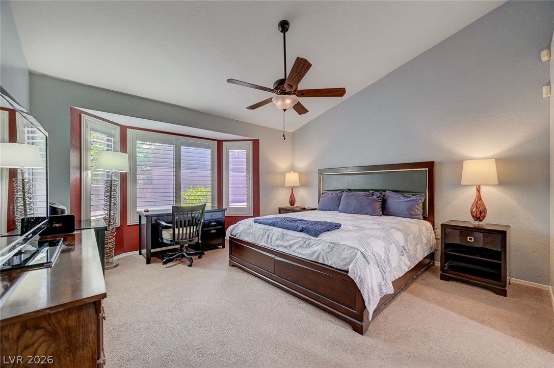 9617 Gold Bank Drive Property Photo 31