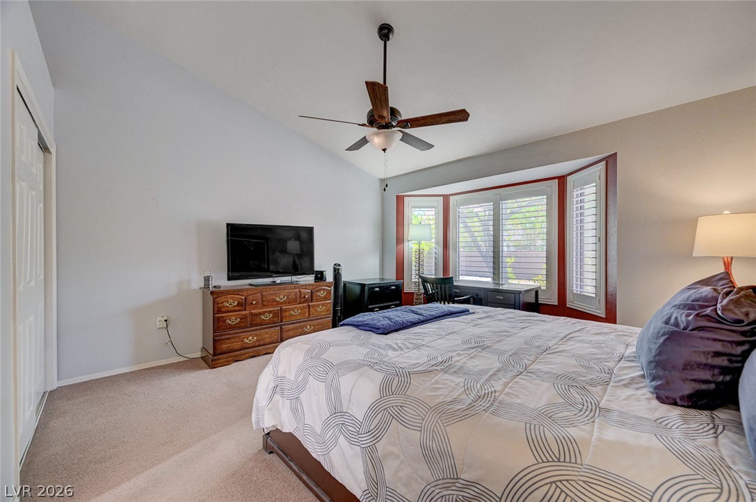 9617 Gold Bank Drive Property Photo 32