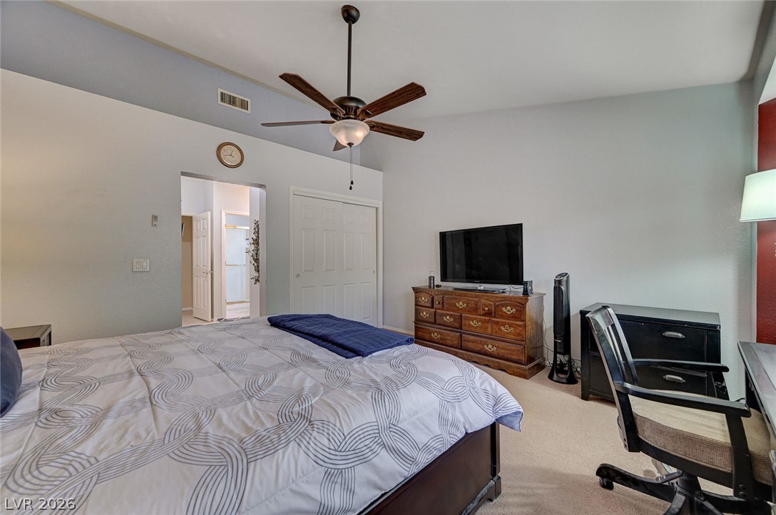9617 Gold Bank Drive Property Photo 33
