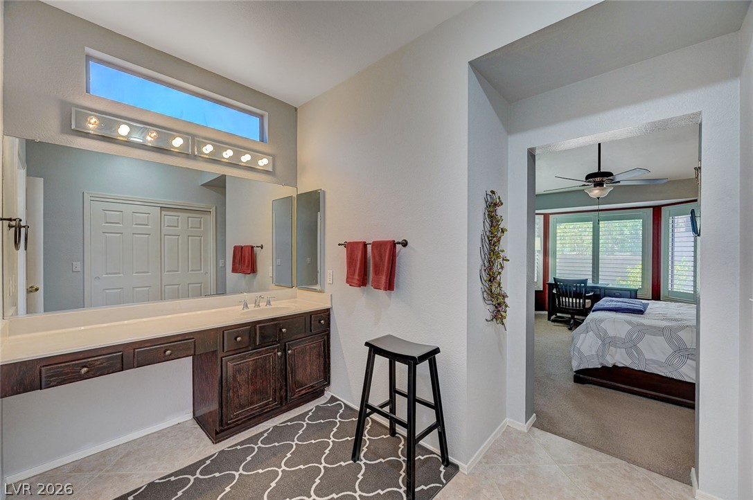 9617 Gold Bank Drive Property Photo 34