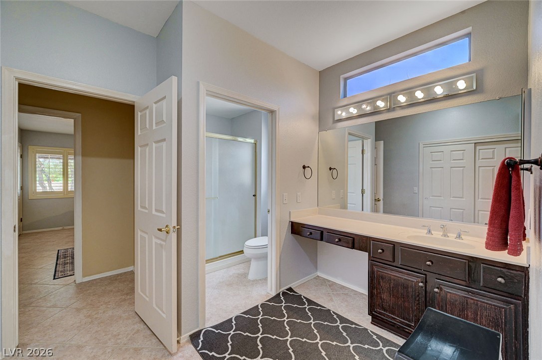 9617 Gold Bank Drive Property Photo 35