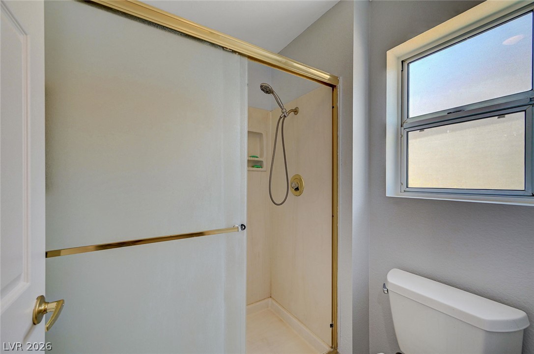 9617 Gold Bank Drive Property Photo 36