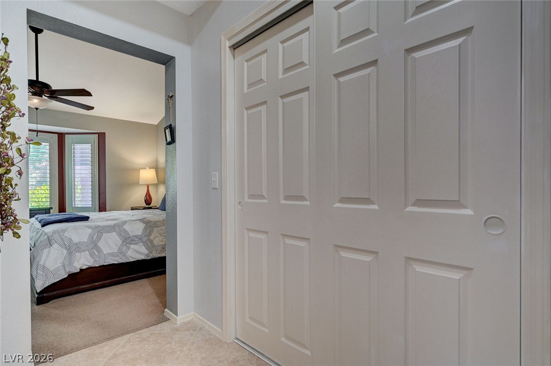 9617 Gold Bank Drive Property Photo 37