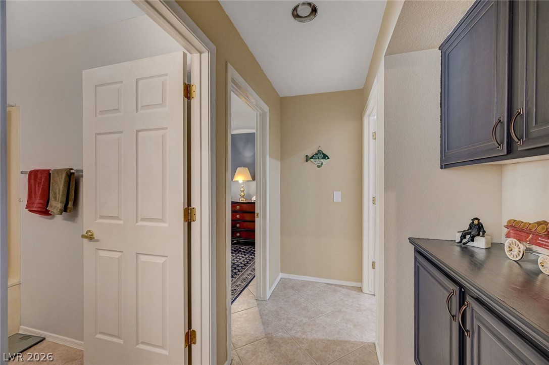 9617 Gold Bank Drive Property Photo 38