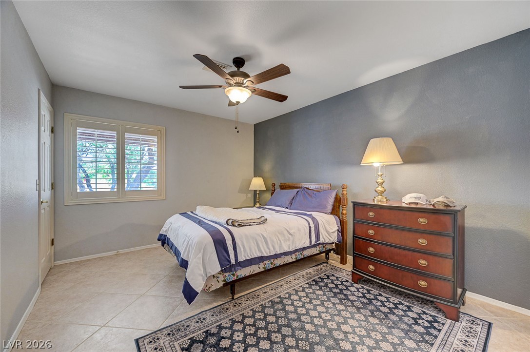9617 Gold Bank Drive Property Photo 39