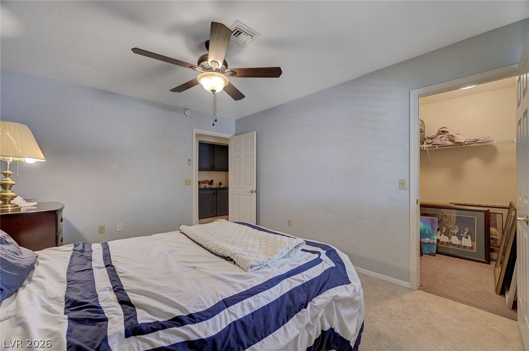9617 Gold Bank Drive Property Photo 40