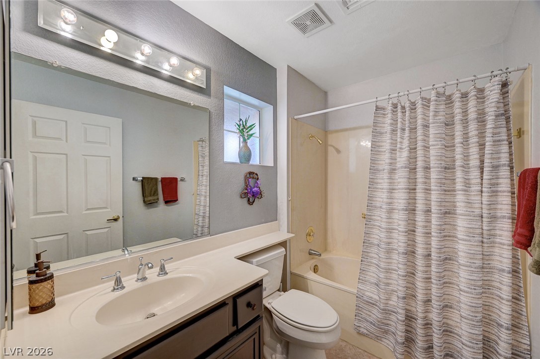 9617 Gold Bank Drive Property Photo 41