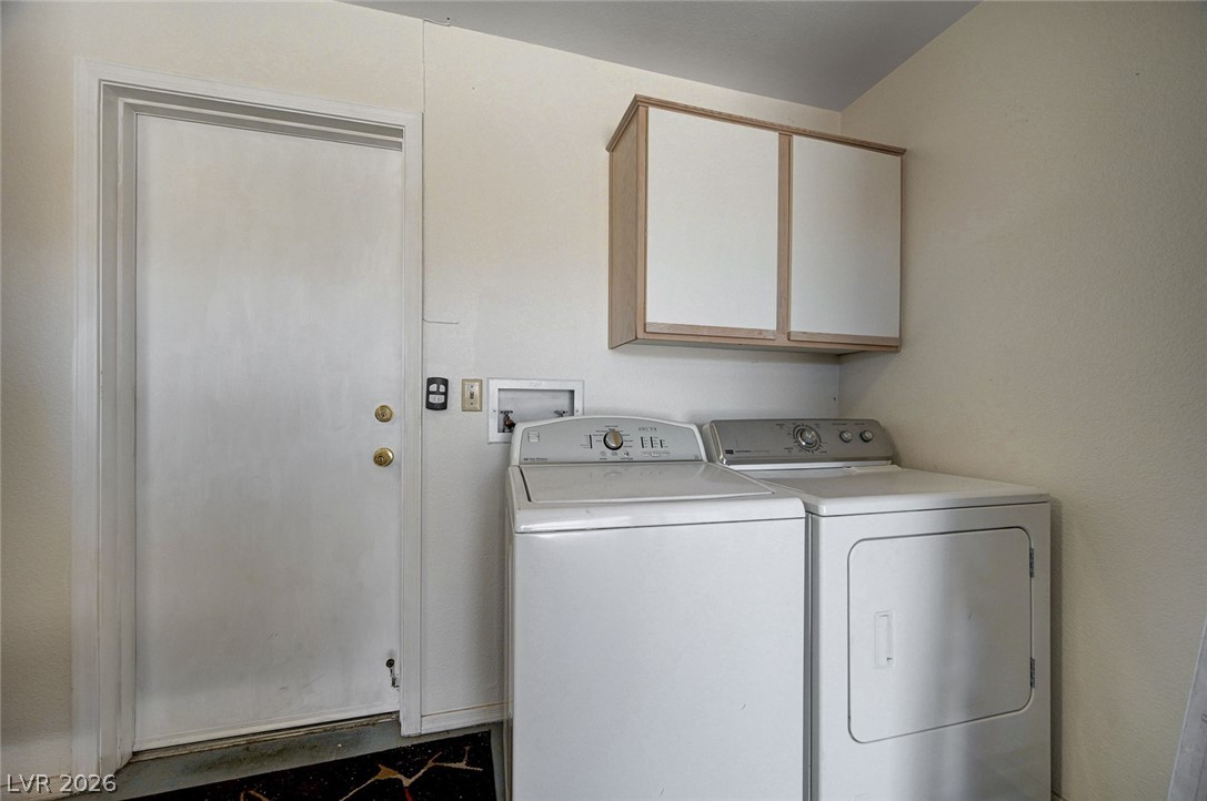 9617 Gold Bank Drive Property Photo 42