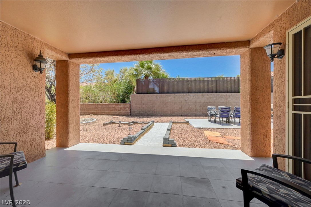 9617 Gold Bank Drive Property Photo 44