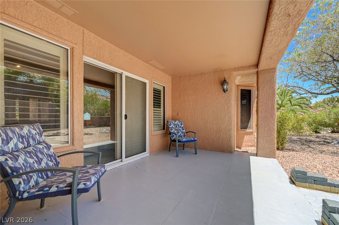 9617 Gold Bank Drive Property Photo 45