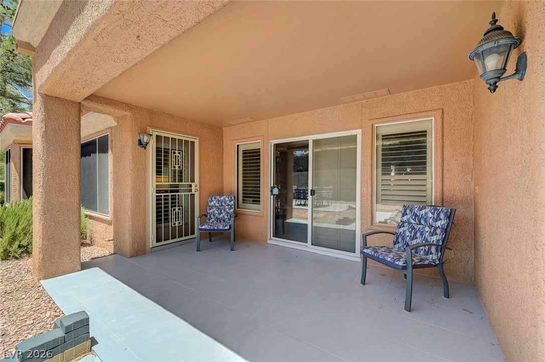 9617 Gold Bank Drive Property Photo 46