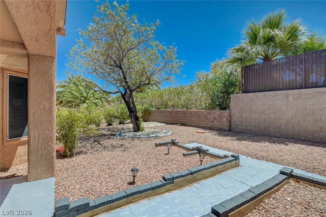 9617 Gold Bank Drive Property Photo 47