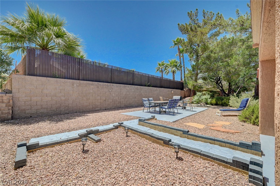 9617 Gold Bank Drive Property Photo 48