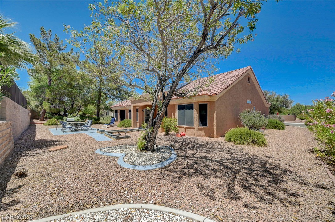 9617 Gold Bank Drive Property Photo 49