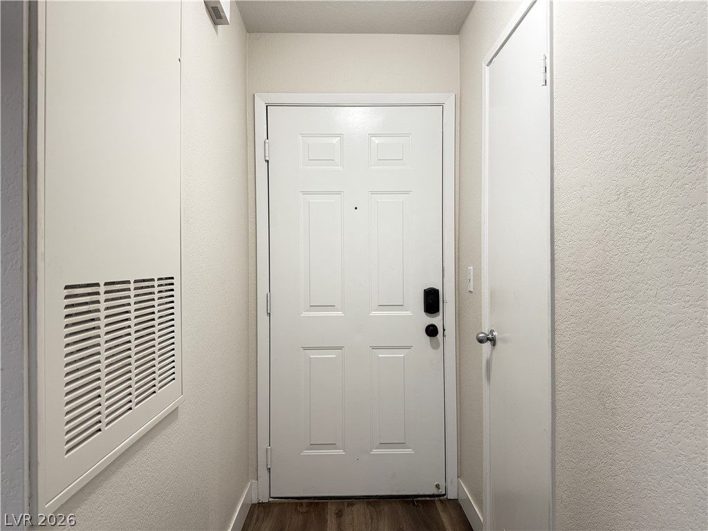 2200 South Fort Apache Road 2182 Property Photo 31